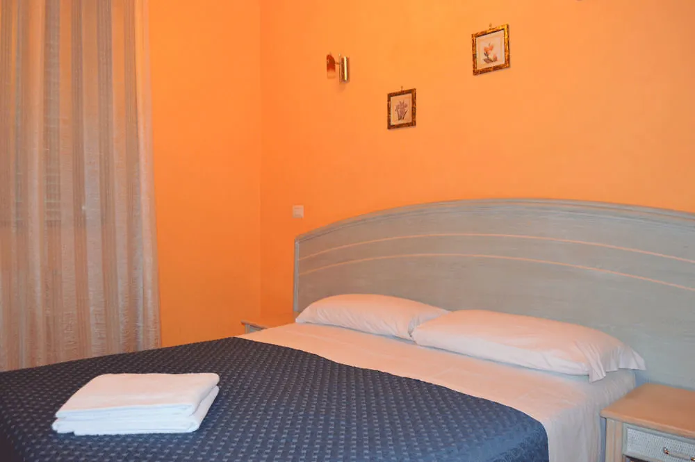 Claudia Suites Rome 3*,  Italië